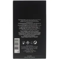 Guy Laroche Drakkar Noir 200 ml Uomo — Eau de Toilette