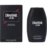 Guy Laroche Drakkar Noir 100 ml — Eau de Toilette