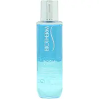 Biotherm Biocils Struccante Occhi Waterproof 100ml — Struccante