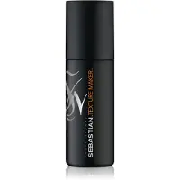 Sebastian Texture Maker Spray minerale 150ml — Spray capelli