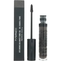 MAC Eye Brows Big Boost Fibre Gel Big boost stud