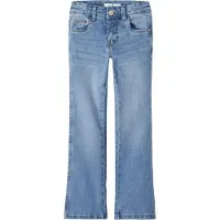 Name it Jeans