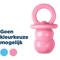 Kong Giocattolo Finto