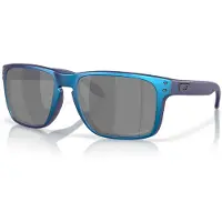 Oakley Occhiali Da Sole Polarizzati Holbrook Xl