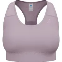 Odlo Reggiseno Sportivo Essential Print