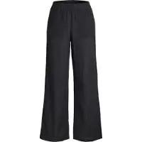 Jack & Jones Jxsky Pantaloni A Gamba Ampia