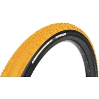 Panaracer Pneumatico Da Gravel Gravelking X1 Tubeless 700c X 40