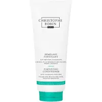 Christophe Robin C Robin Conditioner Fortificante 200ml