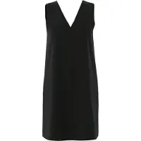 Pieces Abito Spencer | Nero | L