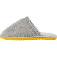Jack & Jones Pantofole Harry Fluff
