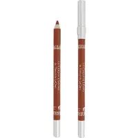 T.LeClerc Leclerc Lip Pencil Yvresse 09