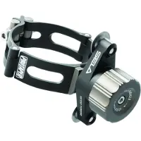 Pro Taper Sistema Di Partenza Rapida Holeshot Sela