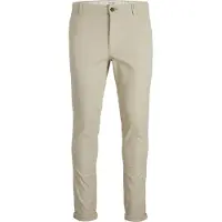 Jack & Jones Pantaloni Chino Slim Fit