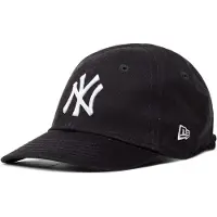New Era Cappellino Con Visiera 9forty New York Yankees