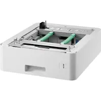 Brother LT-340CL vassoio carta da 500 fogli