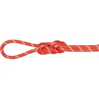 Mammut Cima Alpine Classic 8 Mm