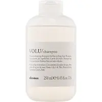 Davines Essential Haircare Volu Shampoo 250 ml — Shampoo