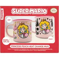 Paladone Tazza Princess Peach