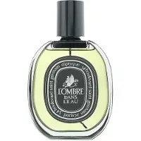 Diptyque L'Ombre Dans L'Eau EDP 75 ml — Eau de Parfum