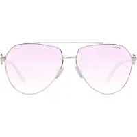 GUESS occhiali da sole da donna GF6140 28T