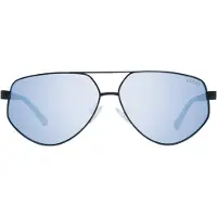 GUESS Occhiali da Sole Uomo 5076 — Occhiali da sole