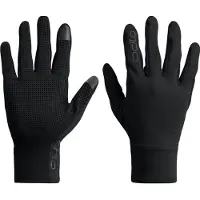 Odlo Guanti Multisport Light