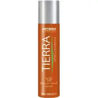 Artero Profumo Tierra 90ml