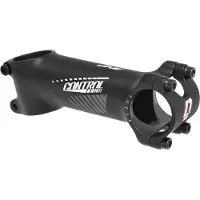 Controltech Attacco Manubrio One Drop ,31.8 Mm
