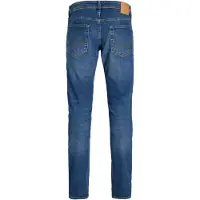 Jack & Jones Jjiglenn Jjoriginal At 327 Noos Jeans Slim Fit
