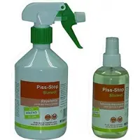 Stangest Pausa Pipì Per Animali Stimolanti 500ml