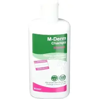 Stangest Shampoo M Derm 250ml