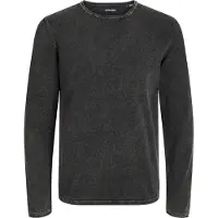 Jack & Jones Pullover