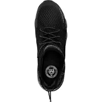 Plein sport Sneaker bassa nero