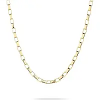 Tamaris Catenina oro - 45cm