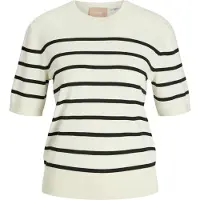 JJXX Jxlayla T-shirt In Maglia
