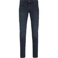 Jack & Jones Jjiclark Jjioriginal Am 300 Noos Regular Fit