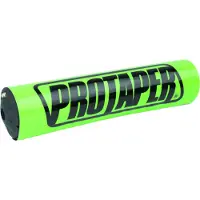 Pro Taper Paracolpi Manubrio 10´´ Round
