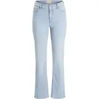 Jack & Jones Jeans 'JXNICE' blu chiaro