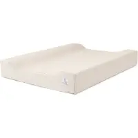 Vanilla Copenhagen Cambiatore 50x64x9 Cm