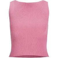 JJXX Jxposie Top