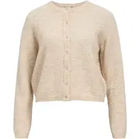 Object Cardigan A Maglia