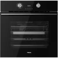 Teka Forno Multifunzione Steamgourmet Hlb 8550 Sc 70l