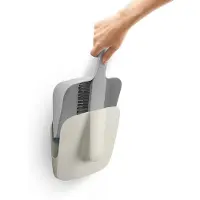 Joseph Joseph Paletta 65007