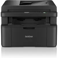 Brother DCP-L1660W Stampante laser