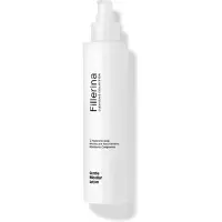 FILLERINA Lozione Micellare Delicata 200 ml — Lozione micellare