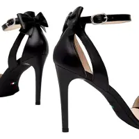 Nero Giardini SANDALI CON TACCO, 38