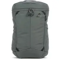 Gregory - Zaino 25L - Rhune 25 Swiss Green in Pelle - Kaki