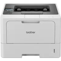 Brother HL-L5210DW Stampante laser