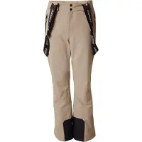 Protest Pantaloni Chester