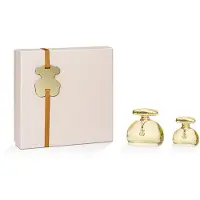 Tous Touch 100ml Set 2 pezzi — Eau de Toilette